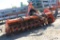 6FT TILLER W/SHAFT