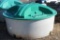 TUBB FEEDER