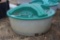 TUBB FEEDER