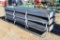 FEED TROUGH
