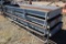 FEED TROUGH