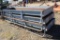 FEED TROUGH