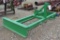 3PT LEVELER