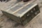 8X8X12 10 CT