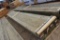 4X4X16 TREATED TIMBERS 8CT