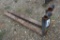PALLET FORKS