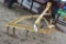 3PT HARROW