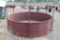 HAY RING