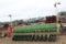 JD NO TILL DRILL