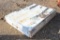 FLAT TOOL BOX