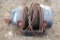 HEAVY DUTY WINCH