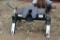 5TH WHEEL HITCH