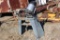 DELTA 4X6 HORIZONTAL BAND SAW