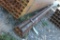 1 7/8 12FT PIPE 5CT