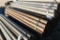 3IN 9FT LONG PIPE 25CT