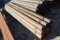 4IN 10FT PIPE 9CT