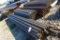 2 3/8 12FT PIPE 37CT