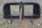 NH HAY SPEAR
