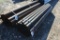 2IN 8FT PIPE 27CT