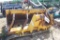 3PT BOX BLADE