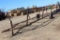 20FT HAY TRAILER