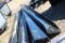 PALLET FORK EXTENDERS