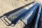 PALLET FORK EXTENDERS