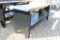 WORK BENCH
