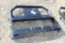 SS PALLET FORK ATTACHMENT