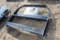 SS PALLET FORK ATTACHMENT