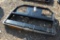 SS PALLET FORK ATTACHMENT