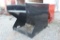 KC DUMPSTER