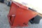 KC DUMPSTER