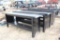 WORK BENCH