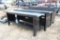 WORK BENCH