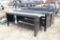 WORK BENCH