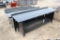 WORK BENCH