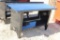 WORK BENCH