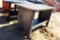 WORK BENCH