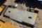 SKIDSTEER ATTACHMENT BLANK