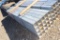 4IN SQUARE TUBING 10FT