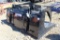 KUBOTA GB3080 GRAPPLE BUCKET
