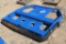 SS PALLET FORK