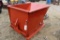 DUMPSTER
