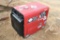 HDD 7000ED DIESEL GENERATOR