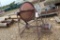 CEMENT MIXER