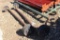 2CT TRAILER AXLES