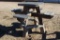 4 SEATER OUTDOOR PICNIC TABLE