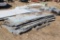 1 BUNDLE BARN TIN 17CT