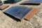 PLATE STEEL 5CT